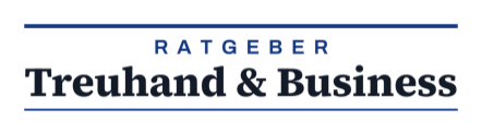 Ratgeber Treuhand & Business